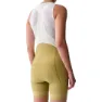MAAP Team Evo Women Bib Shorts Short, Light Ore