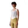 MAAP Team Evo Women Bib Shorts Short, Light Ore