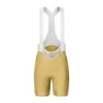 MAAP Team Evo Women Bib Shorts Short, Light Ore