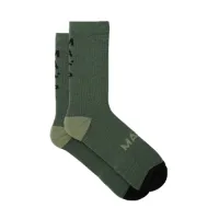 MAAP The Arrivals Socks MAAP The Arrivals Socks