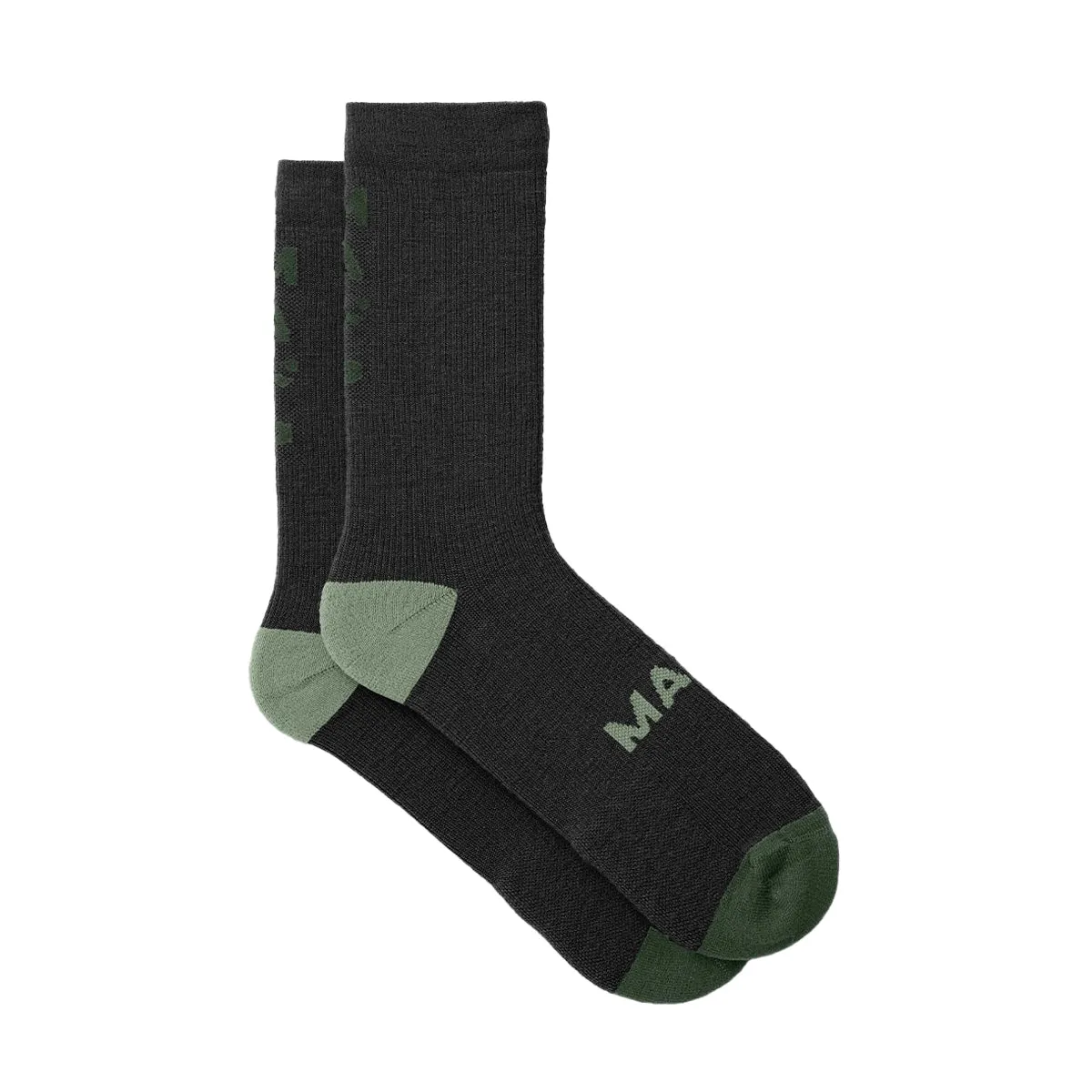 MAAP The Arrivals Socks