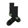 MAAP The Arrivals Socks