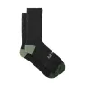 MAAP The Arrivals Socks