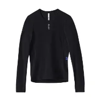 MAAP Thermal LS Base Layer Tee MAAP Thermal LS Base Layer Tee