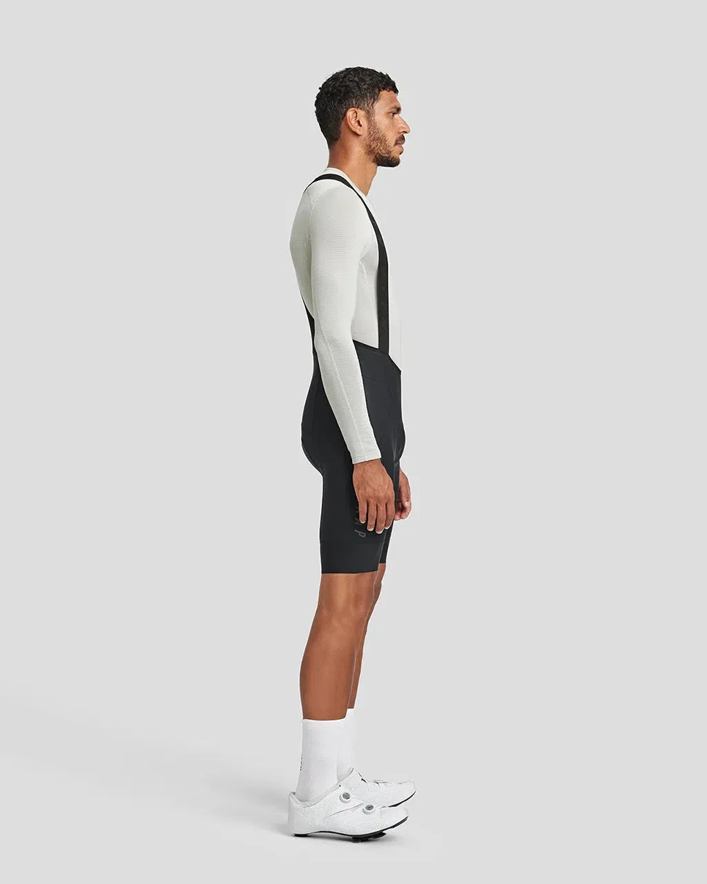 MAAP Thermal LS Base Layer Tee MAAP Thermal LS Base Layer Tee