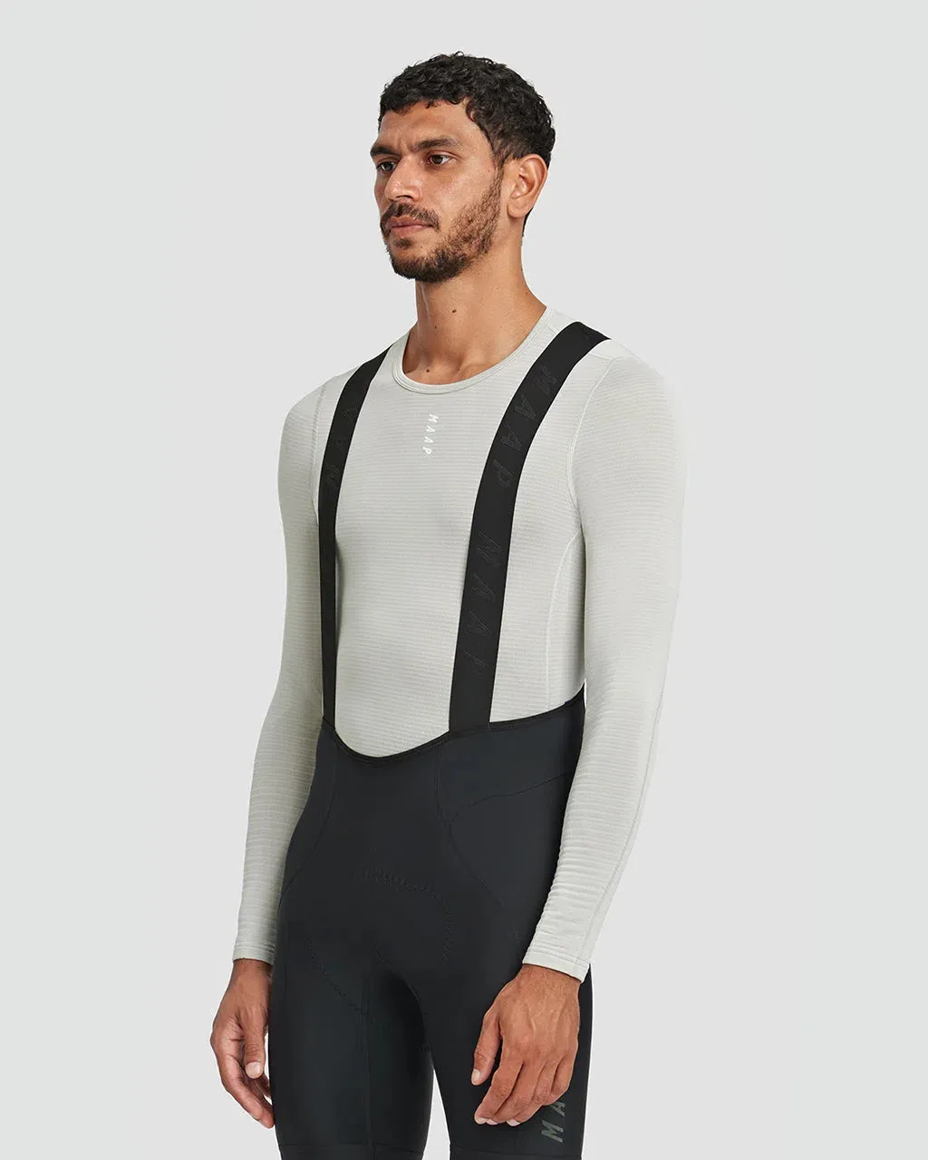 MAAP Thermal LS Base Layer Tee MAAP Thermal LS Base Layer Tee