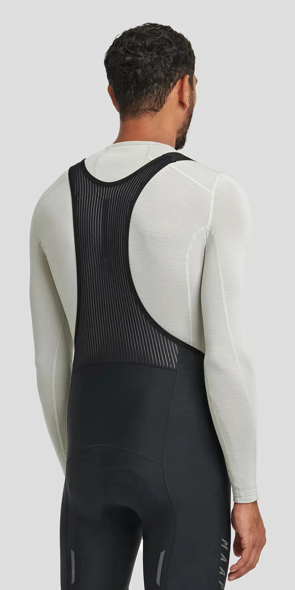 MAAP Thermal LS Base Layer Tee MAAP Thermal LS Base Layer Tee