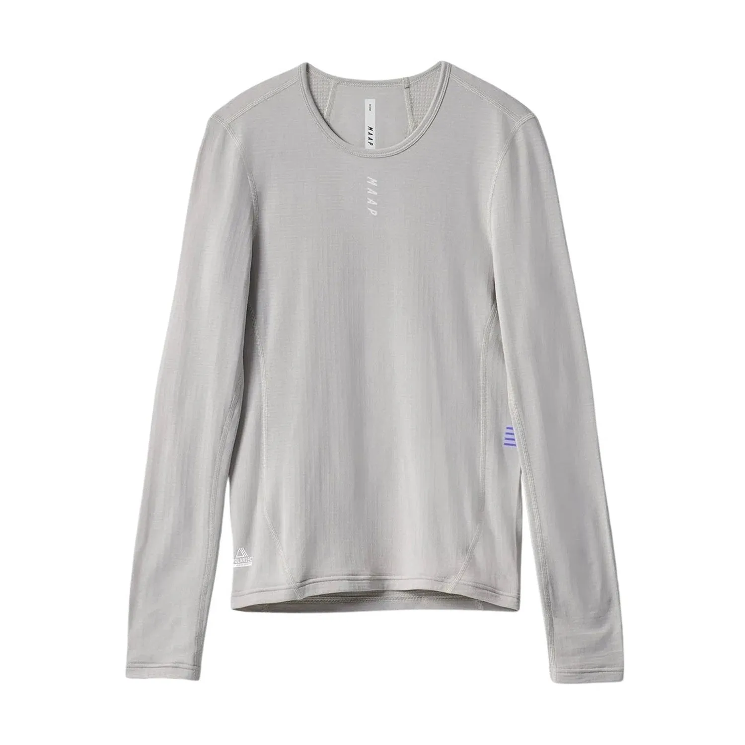 MAAP Thermal LS Base Layer Tee MAAP Thermal LS Base Layer Tee