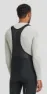 MAAP Thermal LS Base Layer Tee