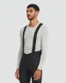 MAAP Thermal LS Base Layer Tee