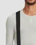 MAAP Thermal LS Base Layer Tee