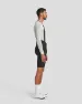MAAP Thermal LS Base Layer Tee