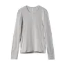 MAAP Thermal LS Base Layer Tee