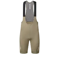 MAAP Training Bib 3.0