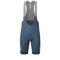 MAAP Training Bib 3.0 MAAP Training Bib 3.0