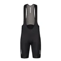 MAAP Training Bib 3.0 AW2023