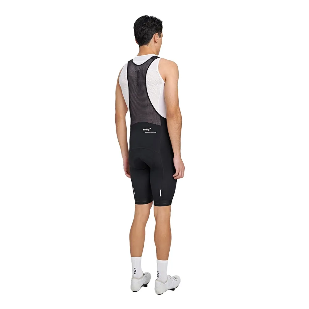 MAAP Training Bib 3.0 AW2023 MAAP Training Bib 3.0 AW2023