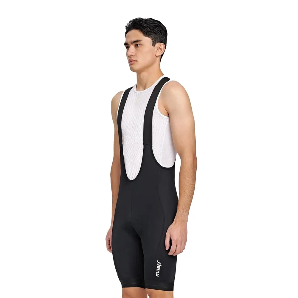 MAAP Training Bib 3.0 AW2023 MAAP Training Bib 3.0 AW2023