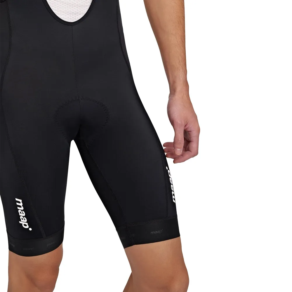 MAAP Training Bib 3.0 AW2023 MAAP Training Bib 3.0 AW2023