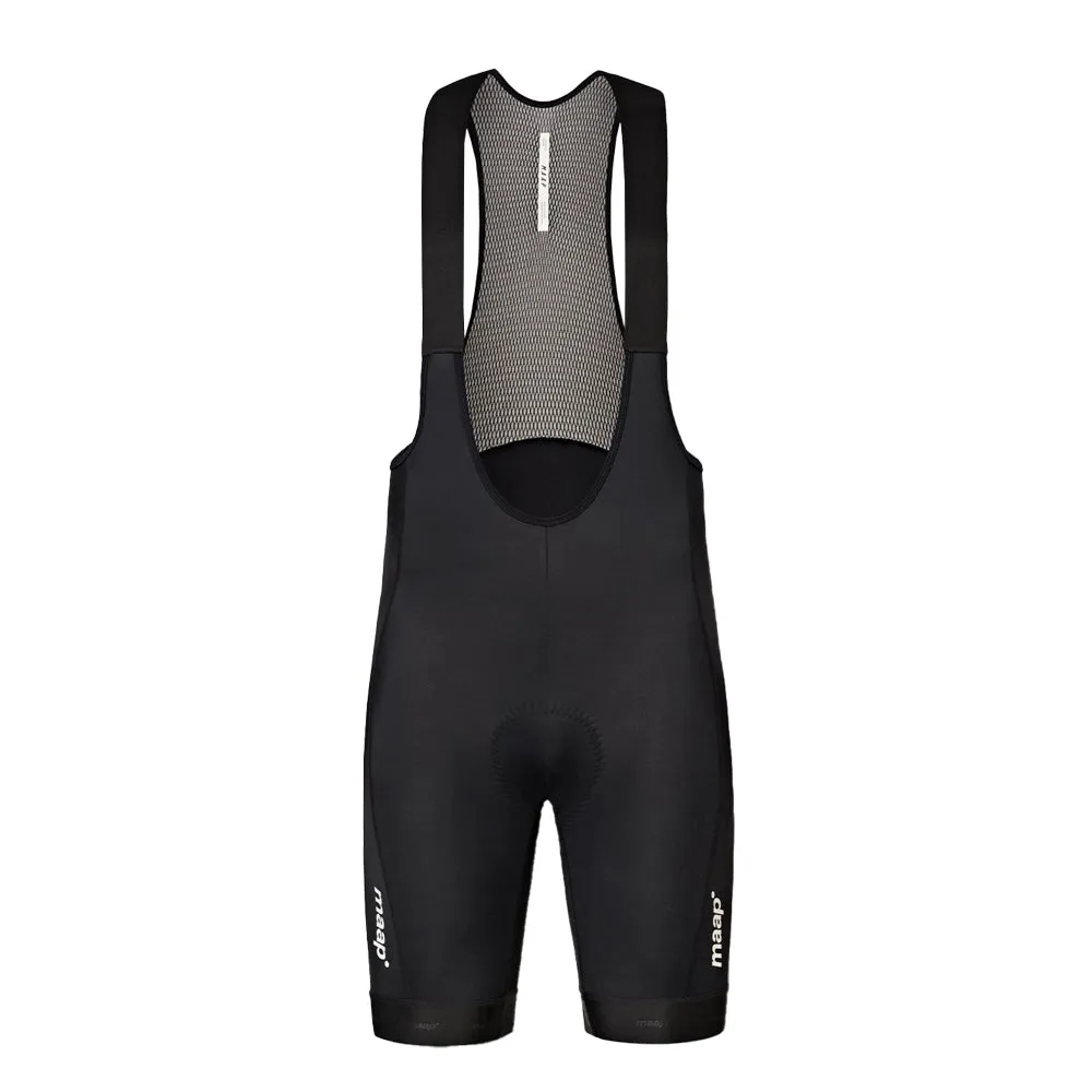 MAAP Training Bib 3.0 AW2023 MAAP Training Bib 3.0 AW2023