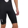 MAAP Training Bib 3.0 AW2023