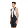 MAAP Training Bib 3.0 AW2023