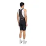 MAAP Training Bib 3.0 AW2023