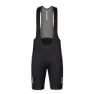 MAAP Training Bib 3.0 AW2023