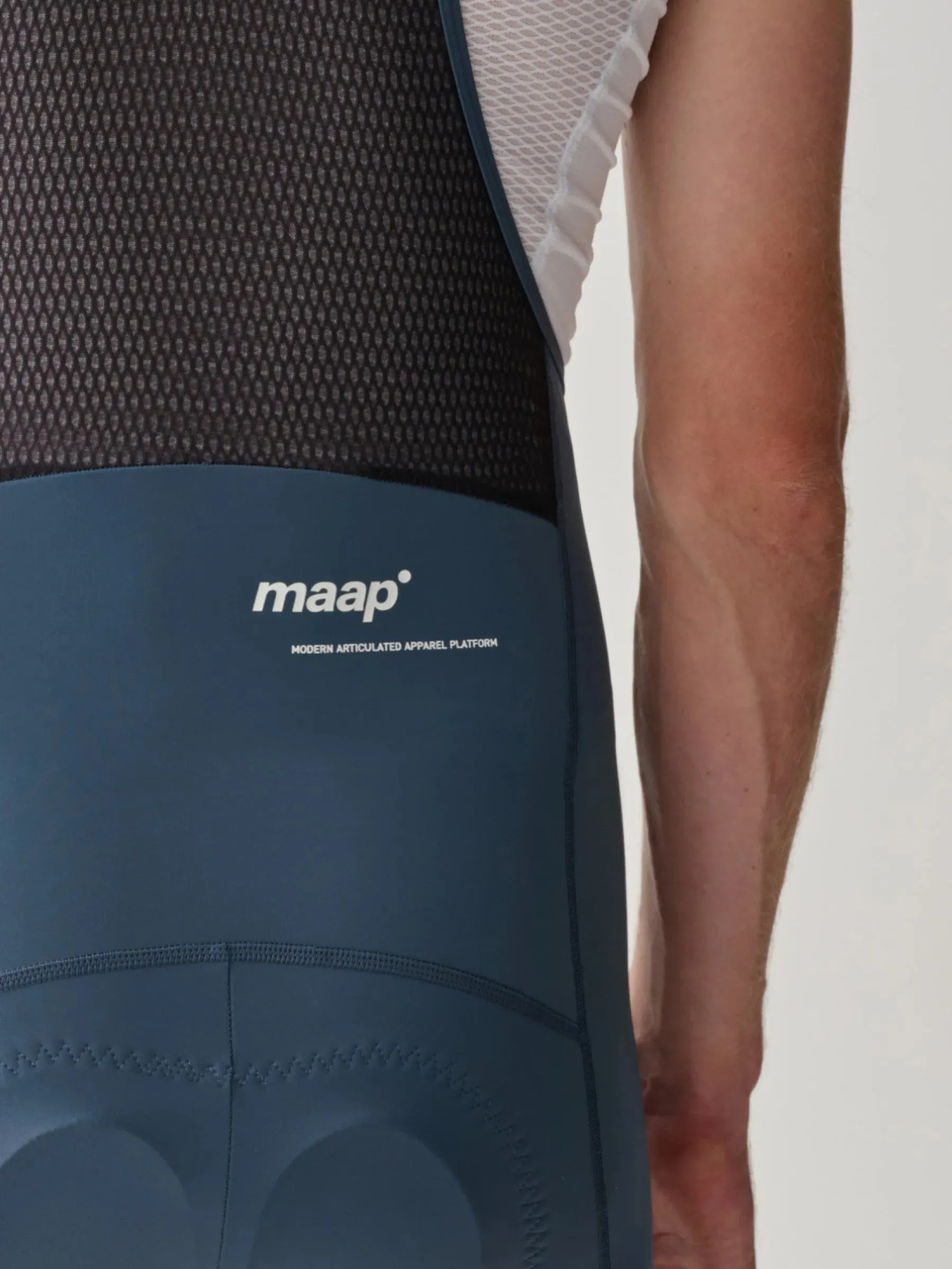MAAP Training Bib 3.0 AW2023 MAAP Training Bib 3.0 AW2023