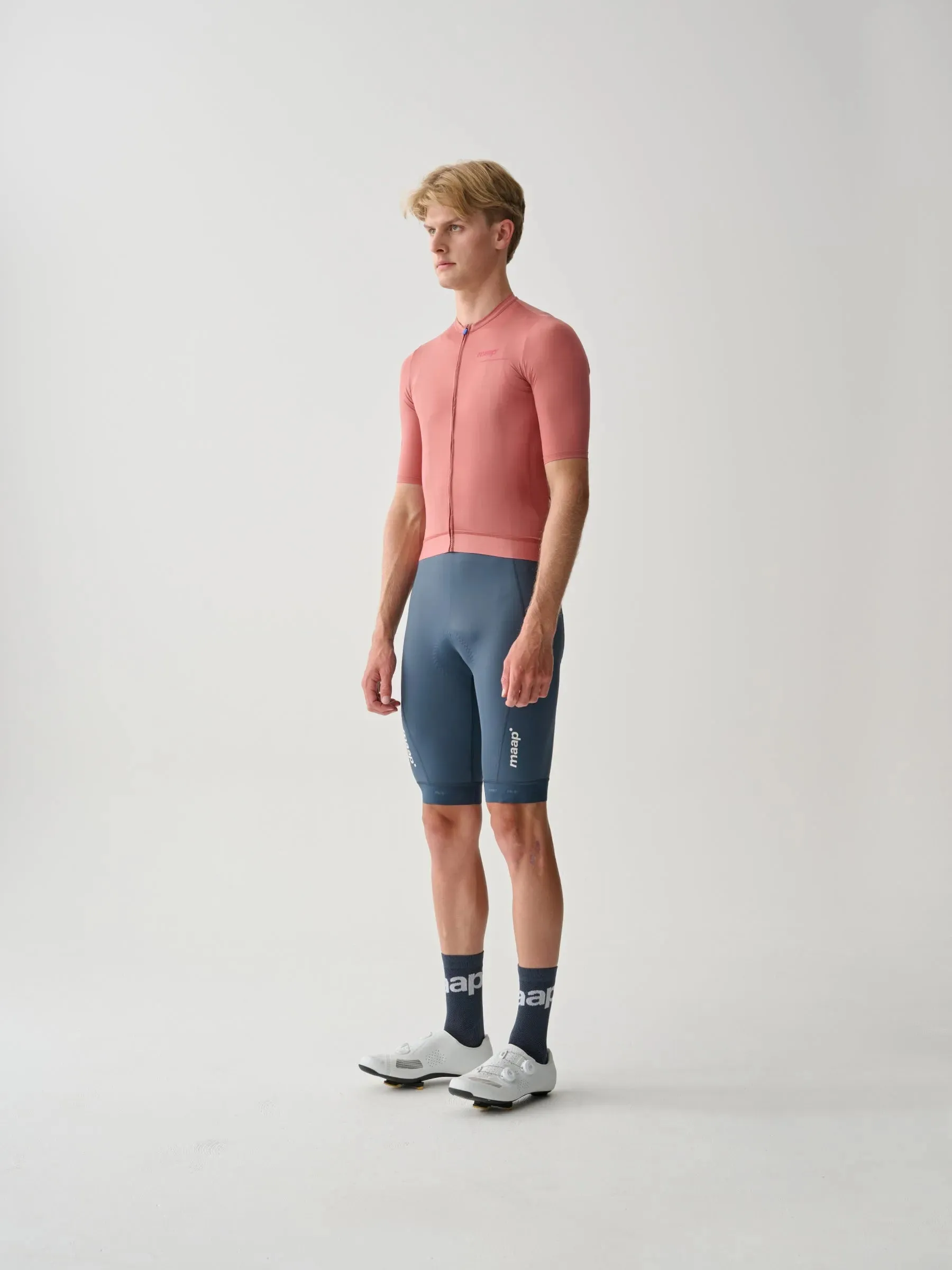MAAP Training Bib 3.0 AW2023 MAAP Training Bib 3.0 AW2023