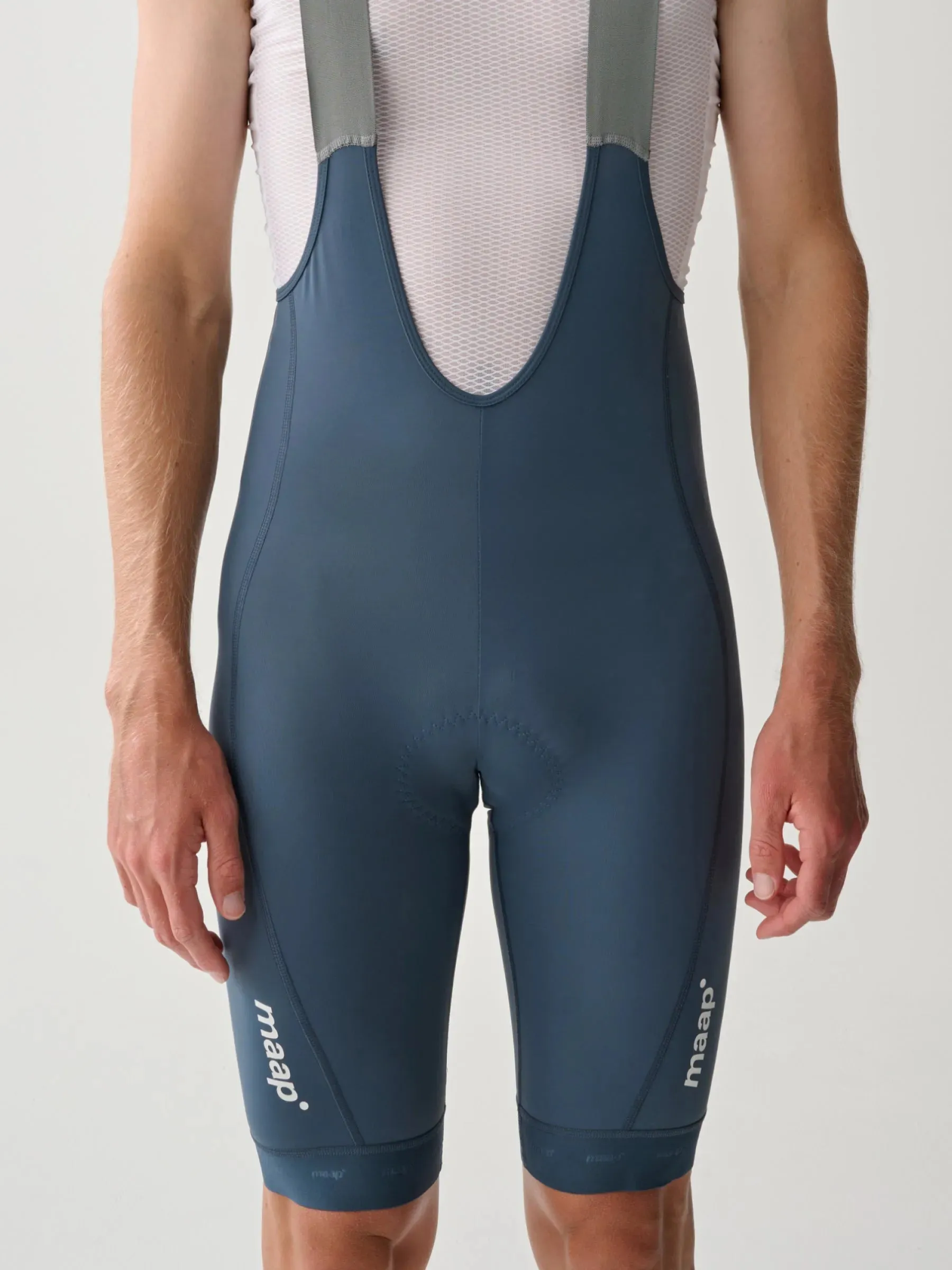 MAAP Training Bib 3.0 AW2023 MAAP Training Bib 3.0 AW2023