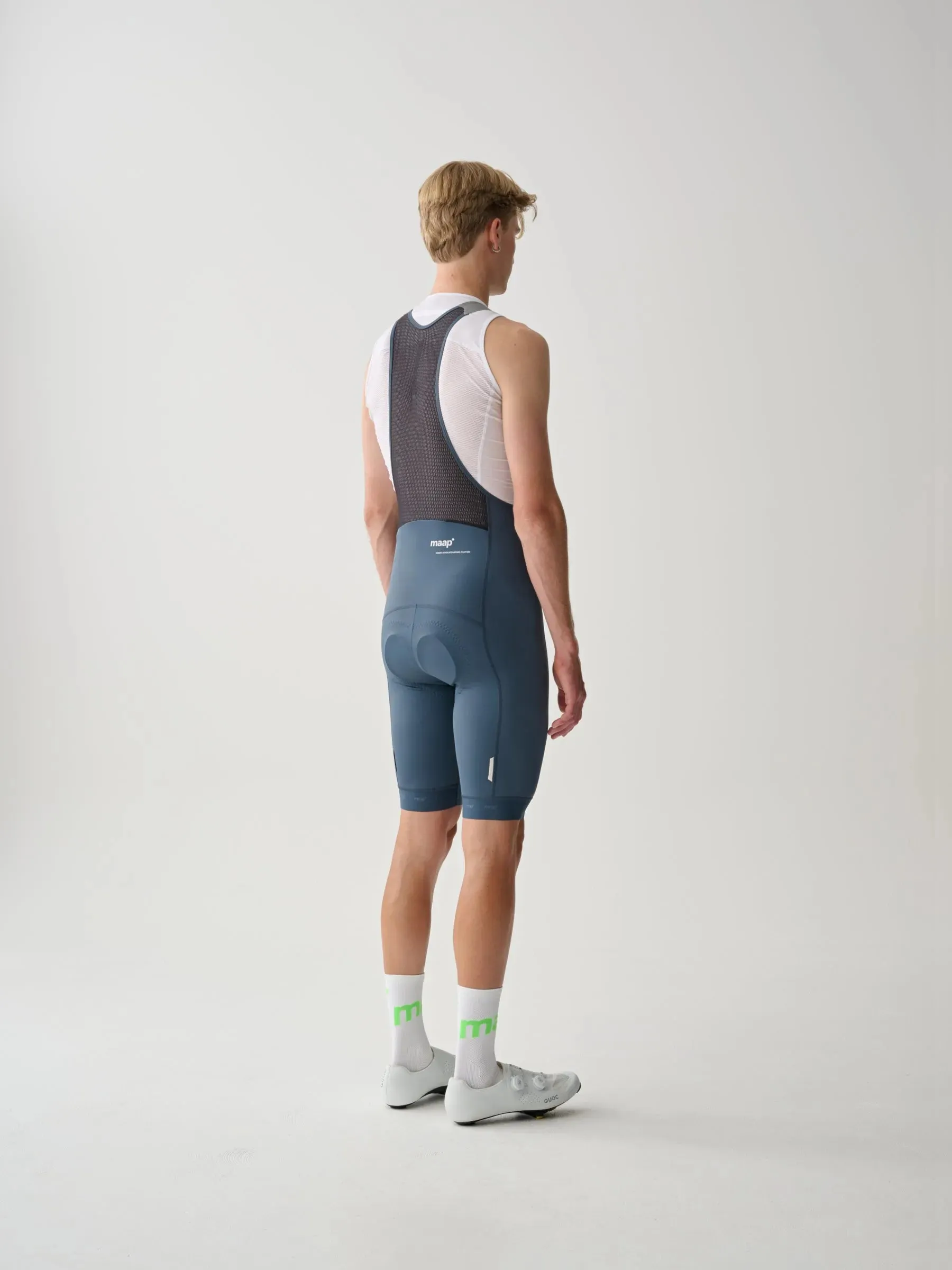MAAP Training Bib 3.0 AW2023 MAAP Training Bib 3.0 AW2023