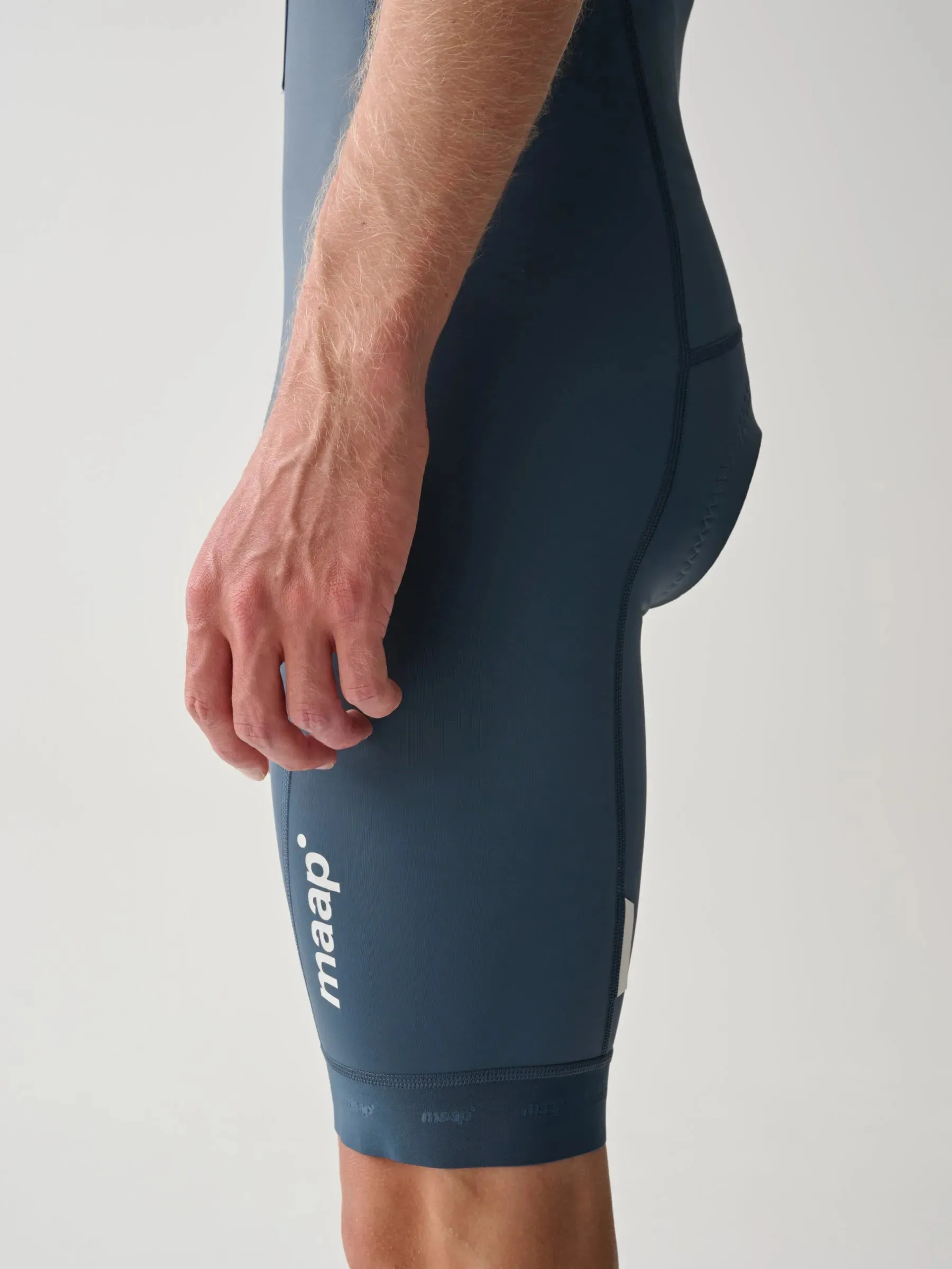 MAAP Training Bib 3.0 AW2023 MAAP Training Bib 3.0 AW2023