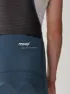 MAAP Training Bib 3.0 AW2023