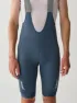 MAAP Training Bib 3.0 AW2023