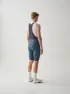 MAAP Training Bib 3.0 AW2023