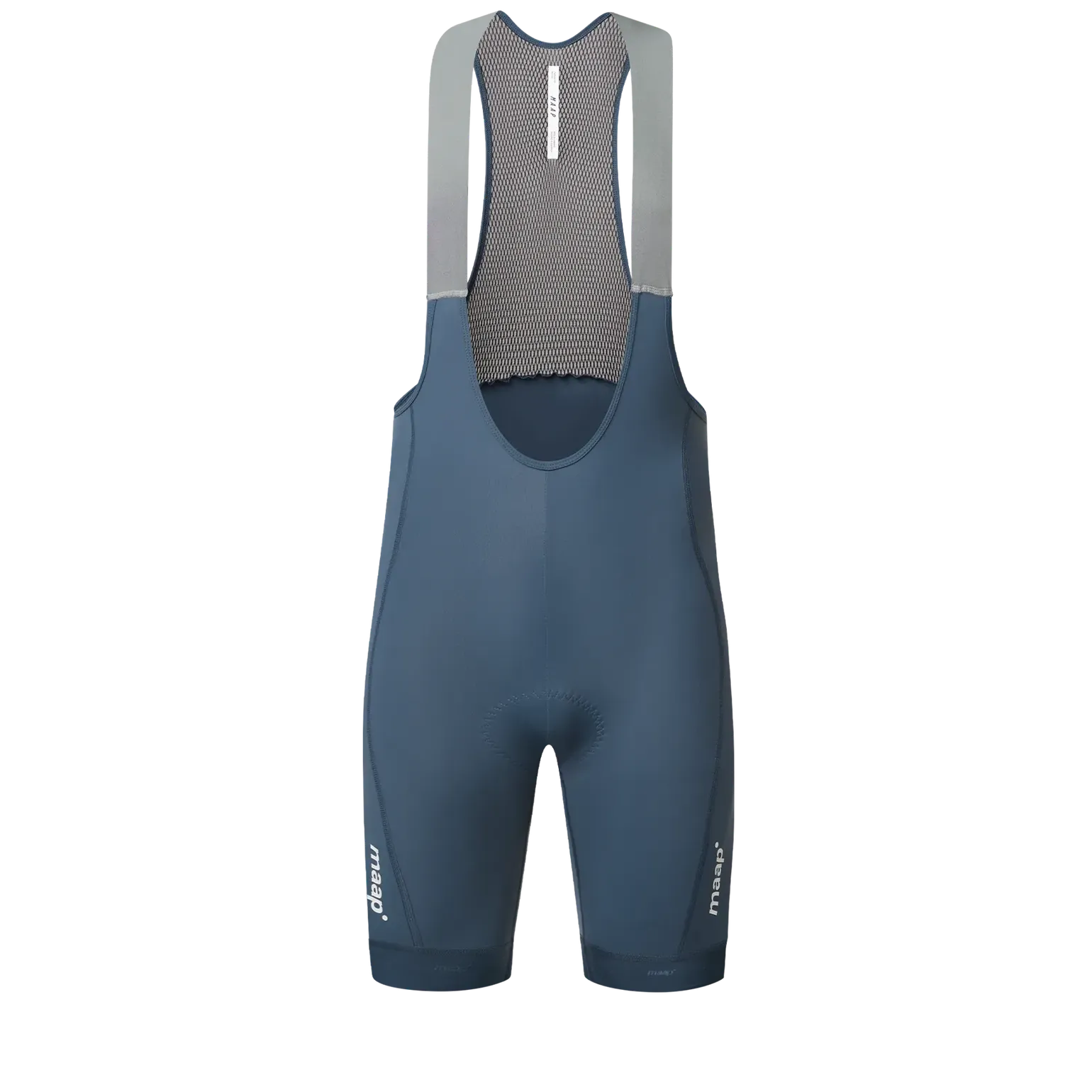 MAAP Training Bib 3.0 AW2023 MAAP Training Bib 3.0 AW2023