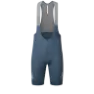 MAAP Training Bib 3.0 AW2023