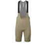 Oak