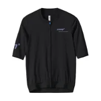MAAP Training Jersey MAAP Training Jersey