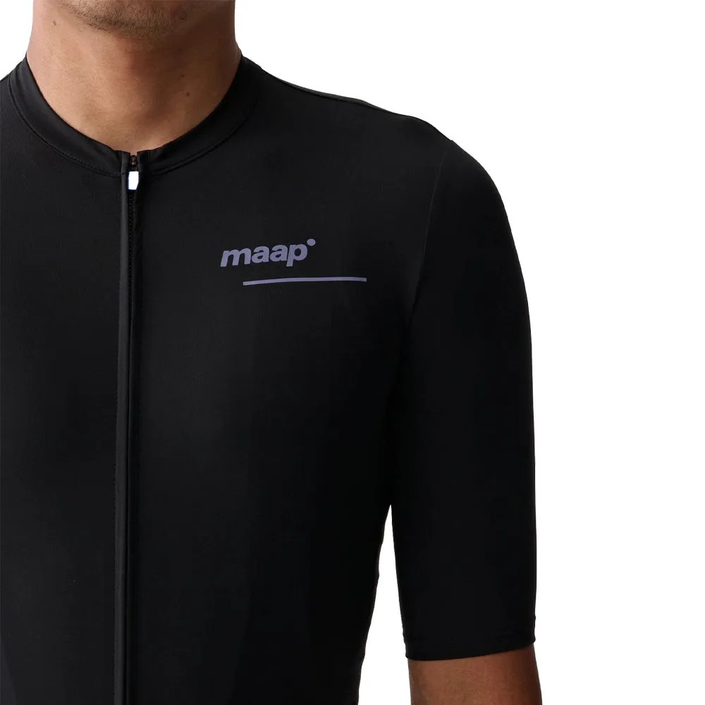 MAAP Training Jersey MAAP Training Jersey