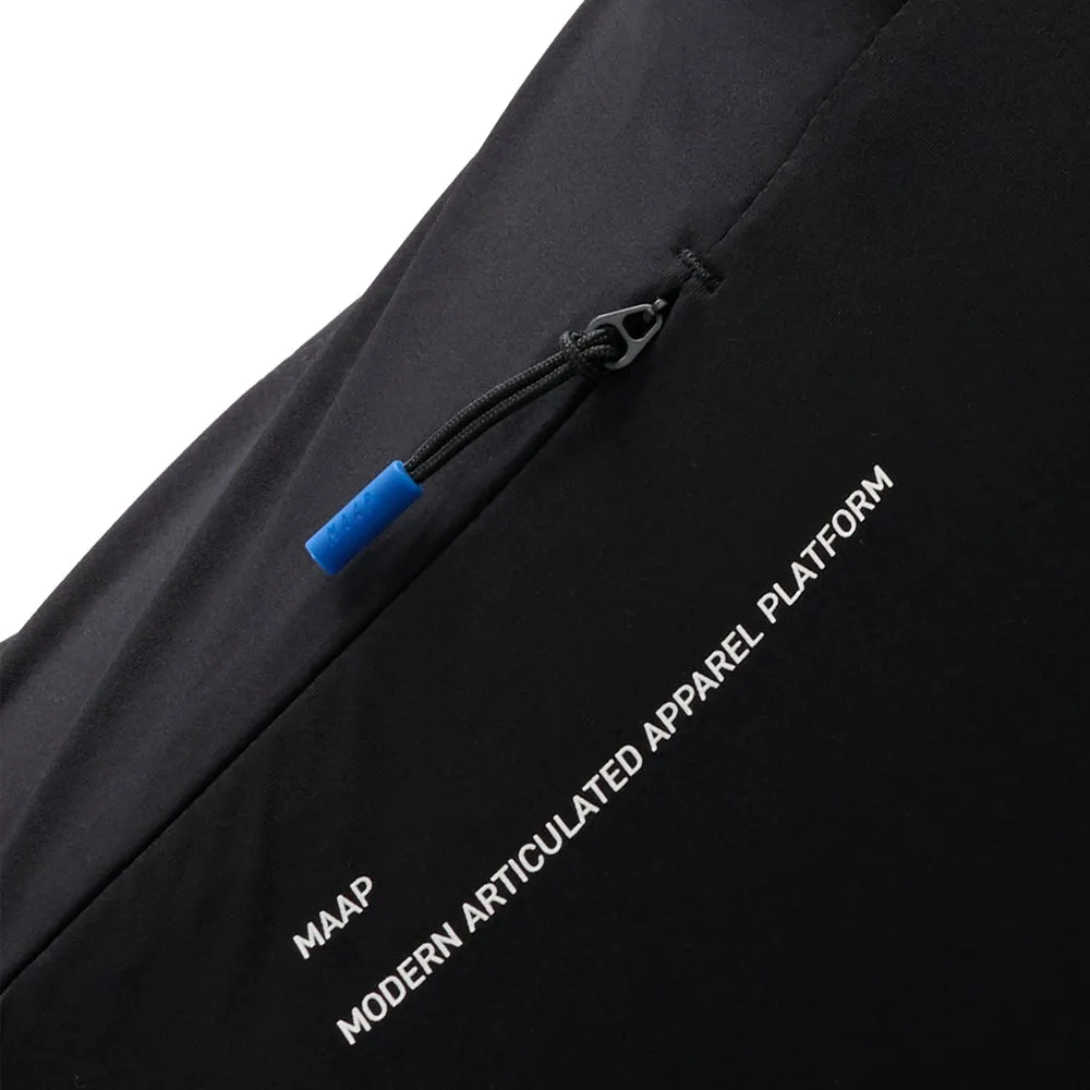 MAAP Training Jersey MAAP Training Jersey