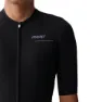 MAAP Training Jersey
