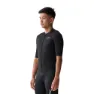 MAAP Training Jersey
