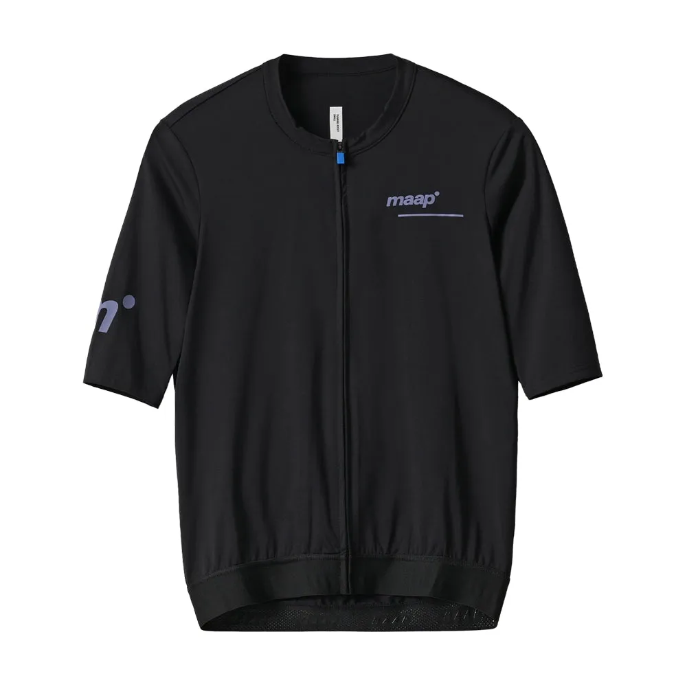MAAP Training Jersey MAAP Training Jersey