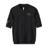 MAAP Training Jersey