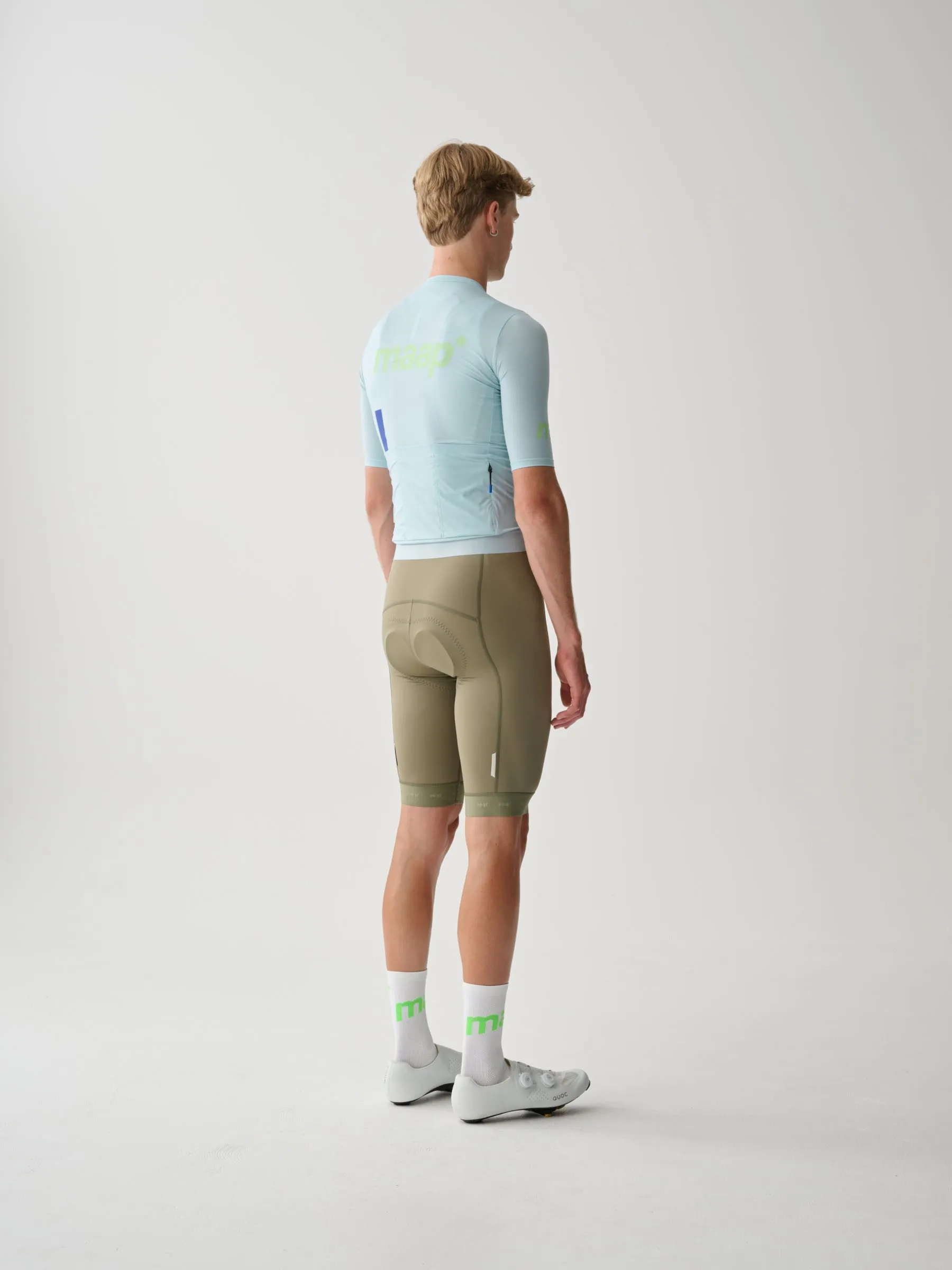 MAAP Training Jersey