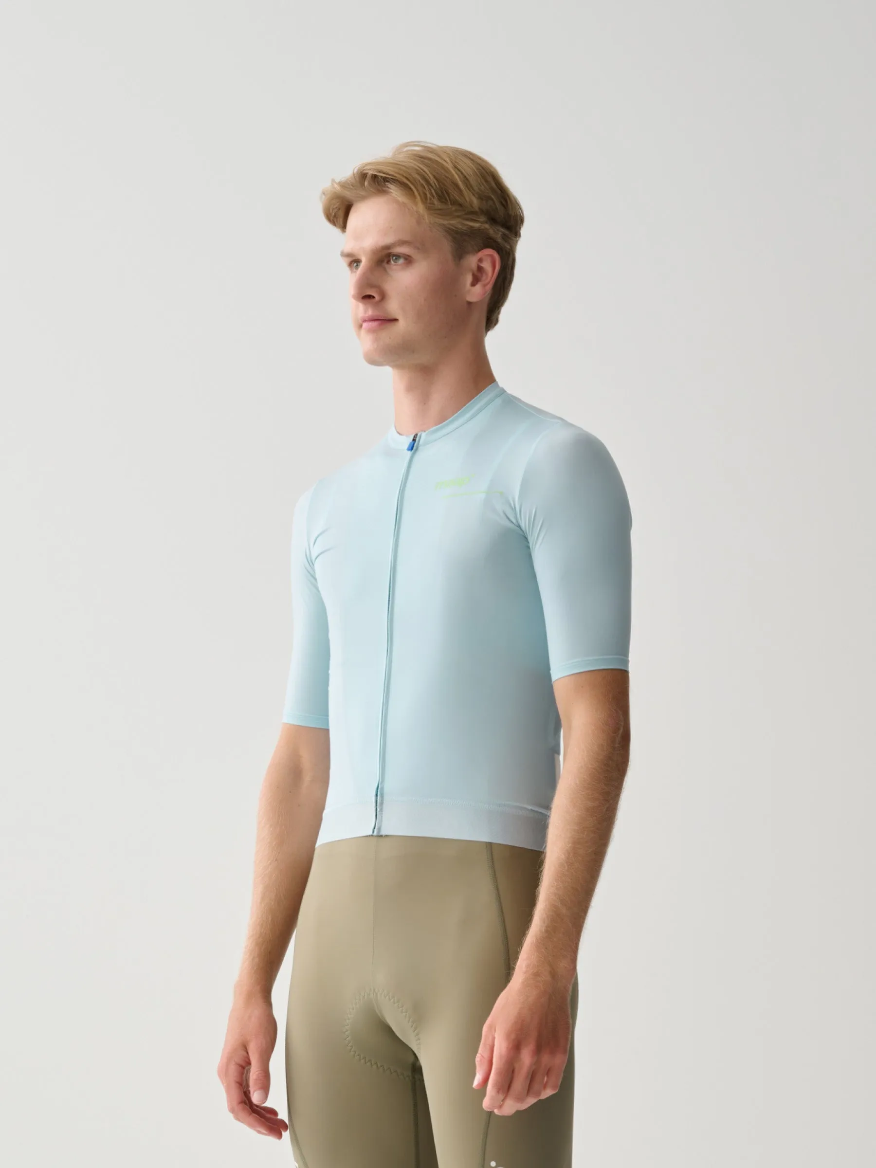 MAAP Training Jersey