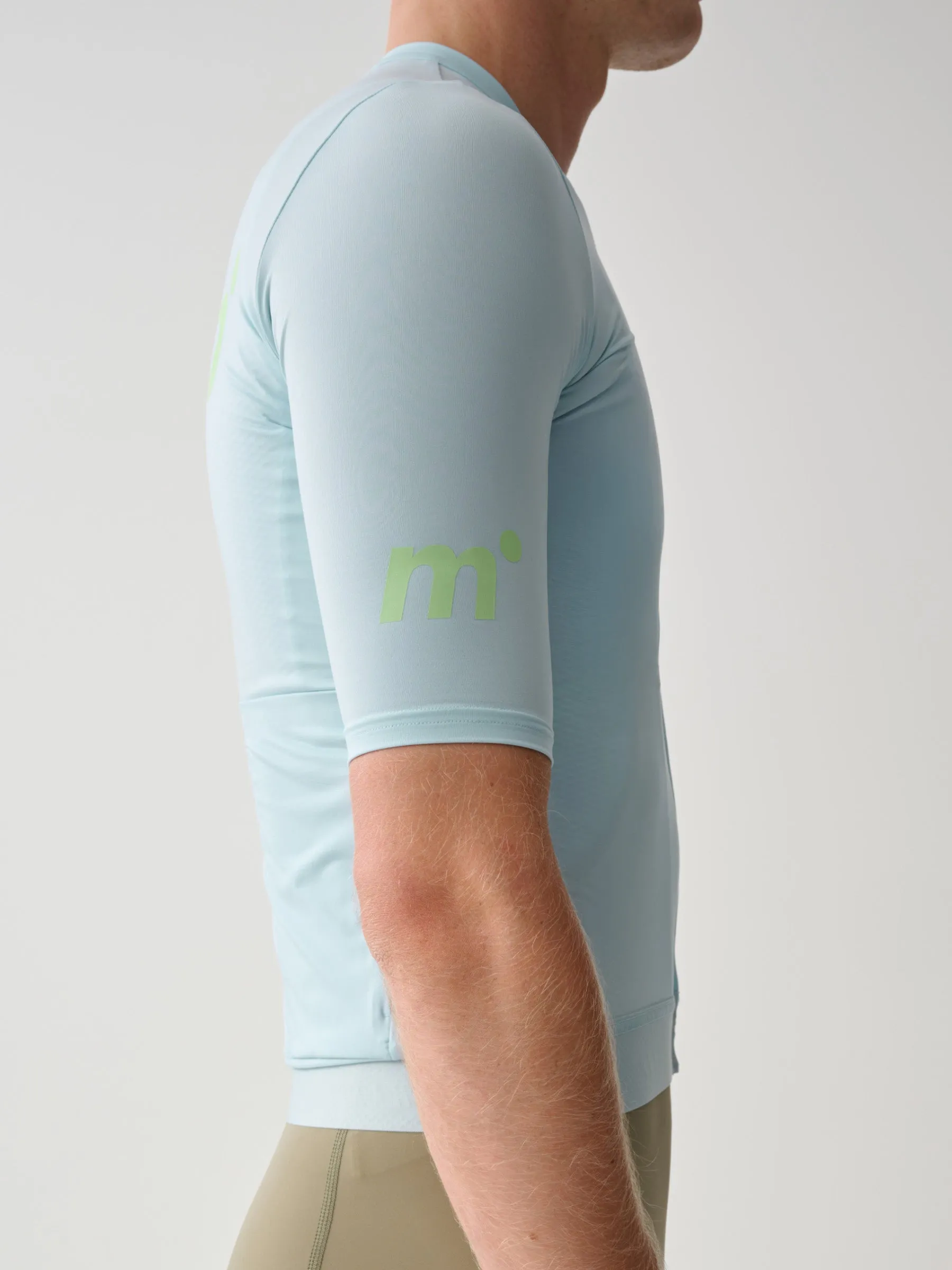 MAAP Training Jersey
