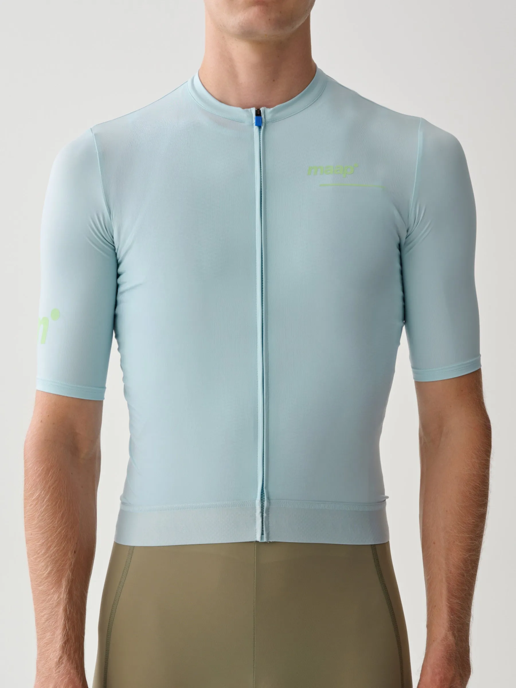 MAAP Training Jersey